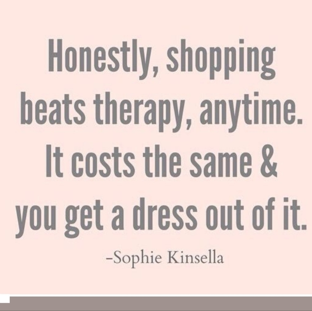 TEMPORARILY closing my closet!!! May 6th to June 9th!!!! MAKE AN OFFER!!!!!